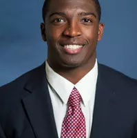 Florida A&M