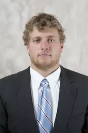Zeke Walters