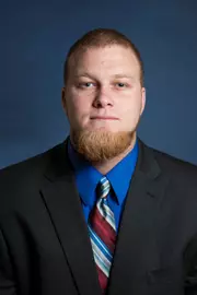 Brandon Wilkinson