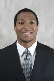 Bobby Wilson