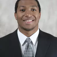 Florida A&M