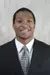 Florida A&M