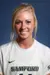 Georgia Southern