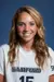 Samford