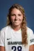 Samford