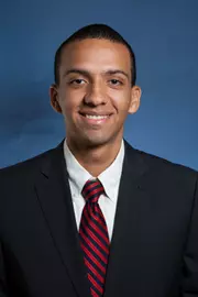 Hamilton Bailey