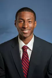 Raijon Kelly