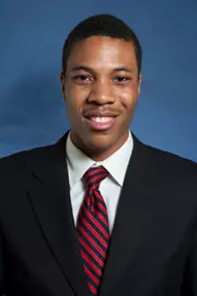 Tim Williams