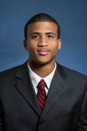 Tony Thompson