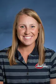 Emily Stallings