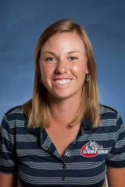 Sydney Needham