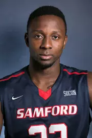 Emeka Ikezu