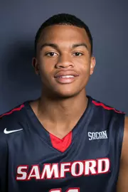 Evan Taylor
