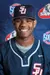 Samford