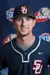 Samford