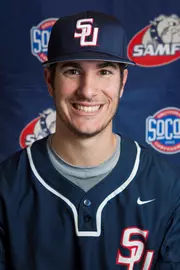 Brandon Haarer