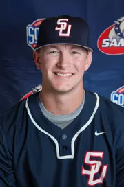 Tripp Martin