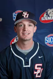 Drew McWhorter