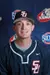 Samford