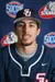 Samford