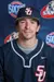 Samford
