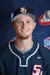 Samford