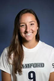 Brittany Hoffman
