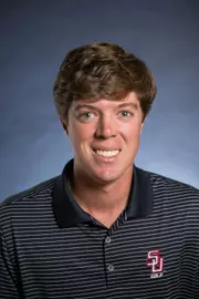 Mac Hennessy