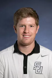 Austin Akers