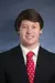 Samford