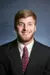 Samford