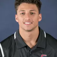 Furman