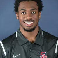 Furman