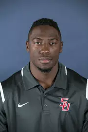Cody Brooks head shot2015