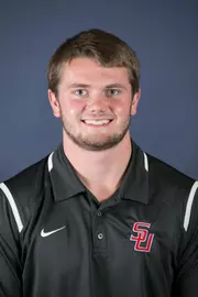 Austin Chapman head shot2015