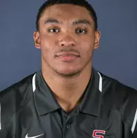 Furman