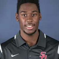 Furman