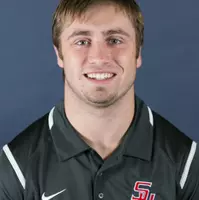 Furman
