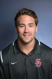 Josh Killett