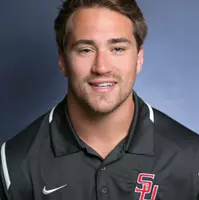 Furman