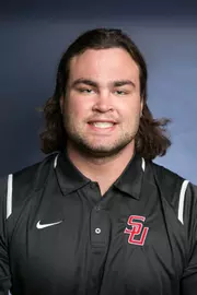 Brad Noble