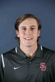 Drew Pederson