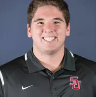 Furman