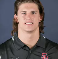 Furman