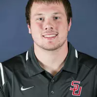 Furman