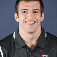Furman