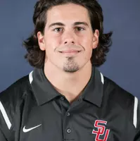 Furman