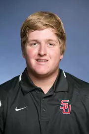 William Matney head shot 2015