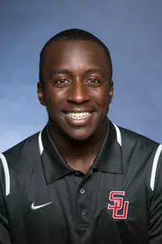 Jarek Taylor head shot 2015