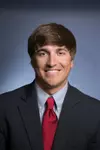 Russ Callaway head shot 2015